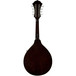 Fender Concert Tone Mandolin 