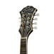 Fender Concert Tone Mandolin 