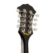 Fender Concert Tone Mandolin 