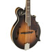 Fender Concert Tone Mandolin 