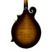 Fender Concert Tone Mandolin 