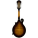 Fender Concert Tone Mandolin 