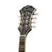 Fender Concert Tone Mandolin 