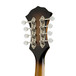 Fender Concert Tone Mandolin 