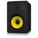Behringer B1031A Truth Active Studio Monitor, Single