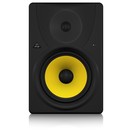 Behringer B1031A Truth Active Studio Monitor, Single