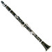 Buffet E13 Bb Advanced Clarinet