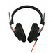 Fostex T-20RP MK3 Open-Back Headphones 