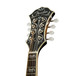 Fender Concert Tone Mandolin 