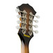 Fender Concert Tone Mandolin 