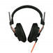 Fostex T-40RP MK3 Closed-Back Headphones 