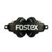 Fostex T-40RP MK3 Closed-Back Headphones  