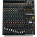 Yamaha EMX5016CF 500W + 500W Stereo Powered Mixer