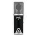 Apogee MiC USB Microphone for iPad, iPhone and Mac