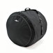 Padded Drum Bag Set By Gear4music