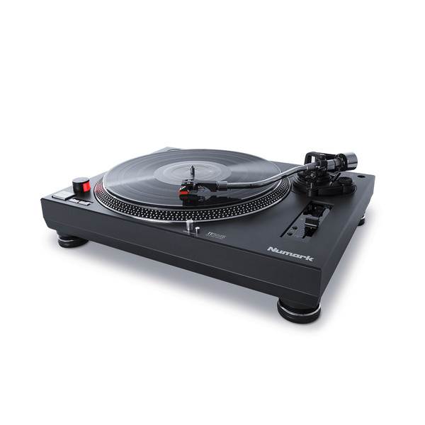 Numark TT250USB Professional DJ Turntable 