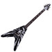 Epiphone Robb Flynn Baritone Flying V Electric Guitar