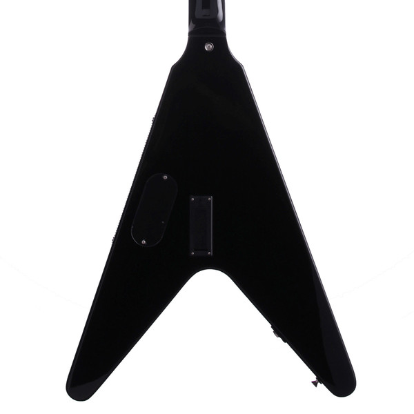 Epiphone Robb Flynn Baritone Flying V Electric Guitar