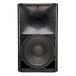 QSC K12 Active PA Speaker