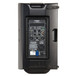 QSC K12 Active PA Speaker Rear