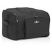 QSC K12 Active PA Speaker with Free Speaker Bag