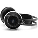 AKG K812 Superior Reference Headphones