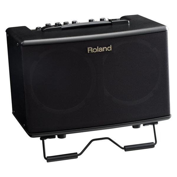 Roland AC-40 Acoustic Chorus Guitar Amplifier - Nearly New at