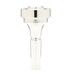 Denis Wick Cornet Classic 4BW Mouthpiece