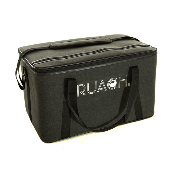 Ruach Deluxe Cajon Gig Bag