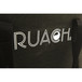 Ruach Deluxe Cajon Gig Bag