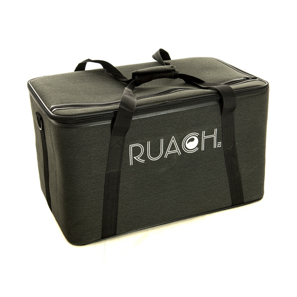 Ruach Deluxe Plus Cajon Gig Bag