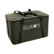 Ruach Deluxe Plus Cajon Gig Bag