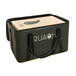 Ruach Deluxe Plus Cajon Gig Bag
