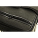 Ruach Deluxe Plus Cajon Gig Bag