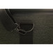 Ruach Deluxe Plus Cajon Gig Bag