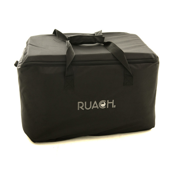 Ruach Original Cajon Gig Bag