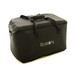 Ruach Original Cajon Gig Bag