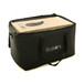 Ruach Original Cajon Gig Bag