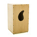 Ruach MK3 The Cajon With A Difference