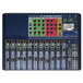 Soundcraft Si Expression 2 Digital Mixer