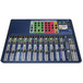 Soundcraft Si Expression 2 Digital Mixer