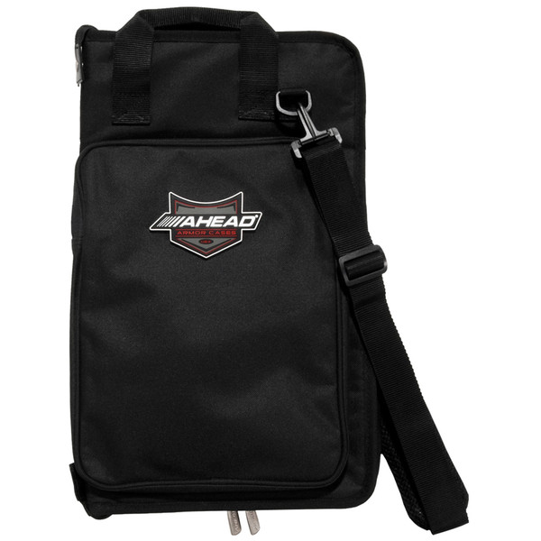 Ahead Armor Jumbo Stick Bag