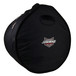 Ahead Armor 18 x 16 Bass Drum Case