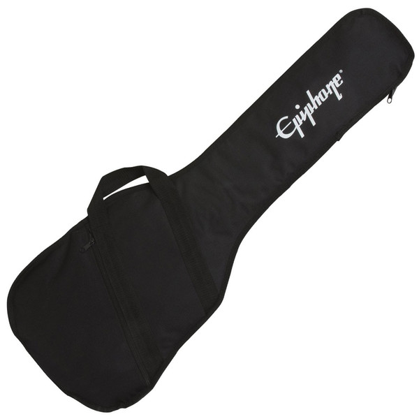 Epiphone bag sale