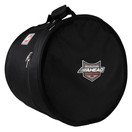 Ahead Armor 14'' x 12'' Standtom-Drumcase
