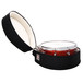 Ahead Armor 14'' x 5.5'' Snare Drum Case (Snare Not Included)