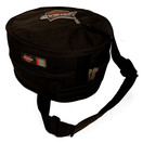 Ahead Armor Funda de Caja 14" x 5.5" con Correa de Hombro