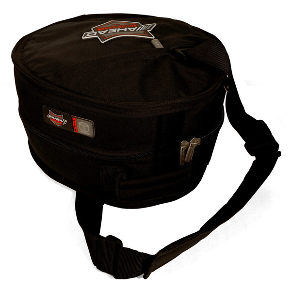 Ahead Armor 14'' x 5.5'' Snare Drum Case with Shoulder Strap