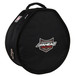 Ahead Armor 14'' x 5.5'' Snare Drum Case with Shoulder Strap