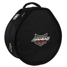 Ahead Armor Custodia per Rullante 14"x6.5"